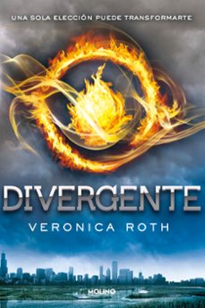 divergente-9788427201187