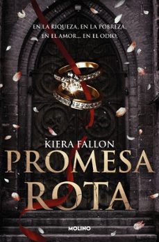 -kiera fallon-9788427257887