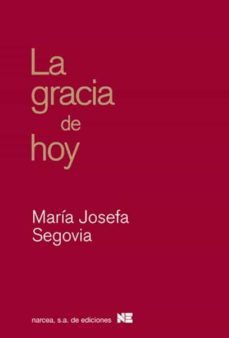 -josefa segovia moron-9788427719187