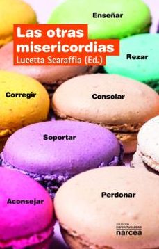las otras misericordias-9788427722187