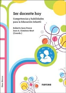 -roberto sanz ponce-juan a. gimenez beut-9788427731387