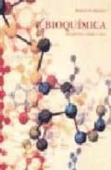 bioquimica manual de soluciones-9788428209687