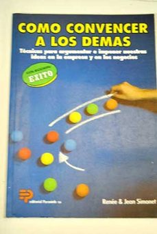 curso general de redaccion periodistica-jose luis martinez albertos-9788428319287