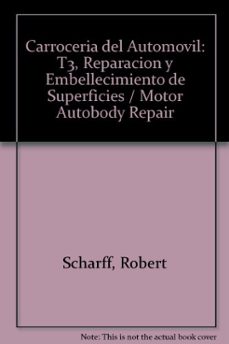 automatismos electricos, neumaticos e hidraulicos-florencio jesus cembranos nistal-9788428325387