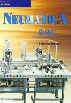 neumatica (2ª ed.)-9788428328487