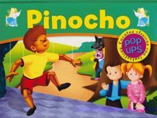 pinocho-9788428537087