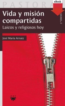 -jose maria arnaiz-9788428827287