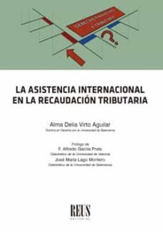 -alma delia virto aguilar-9788429023787