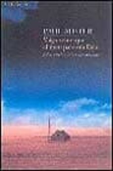 -paul auster-9788429750287
