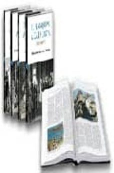 el franquisme a catalunya 4: la lluita per la democracia i l auto govern (1969 - 1980)-9788429755787