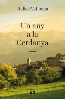 un any a la cerdanya-rafael vallbona-9788429777987