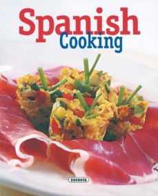spanish cooking-9788430553587