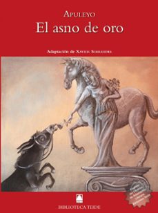 -salvador marti raull-joan baptista fortuny gine-9788430761487