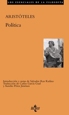 politica-9788430941087