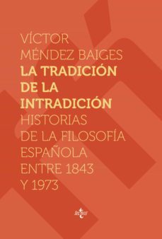 -victor mendez baiges-9788430981687