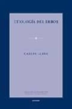 etiologia del error-9788431321987