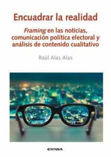 -raul mauricio alas alas-9788431336387