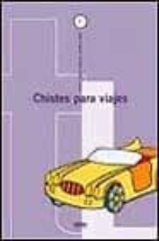 chistes para viajes-9788431526887