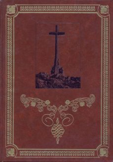 la epoca de franco-9788432128387