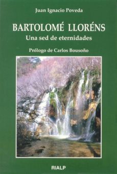 -juan ignacio poveda navarro-9788432131387