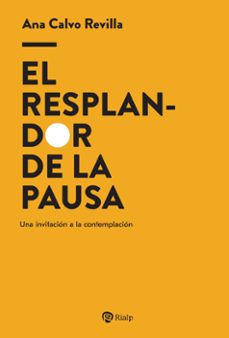 -ana calvo revilla-9788432175787