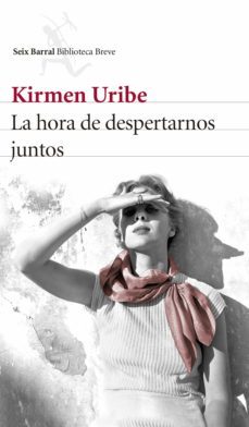 la hora de despertarnos juntos (ebook)-9788432229787