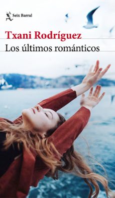 los ultimos romanticos-9788432236587