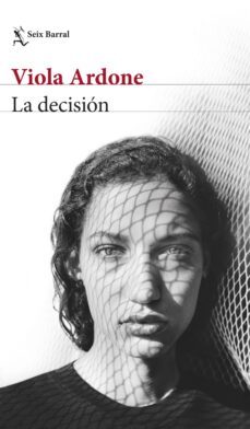 la decision (ebook)-9788432241987
