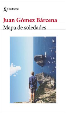 mapa de soledades (ebook)-9788432244087