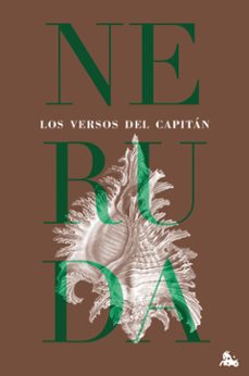 los versos del capitan-pablo neruda-9788432248887