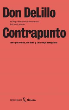 contrapunto (ebook)-don delillo-9788432290787