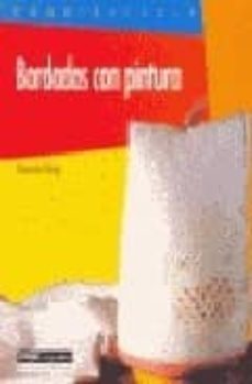 bordados con pintura-9788432983887