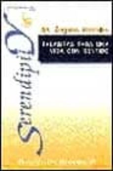 palabras para una vida con sentido-maria angeles noblejas-9788433014887