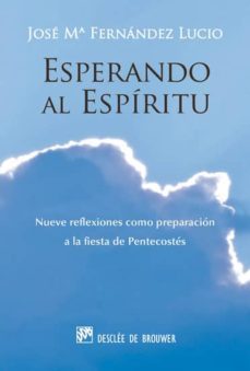 -jose maria fernandez lucio-9788433024787