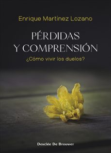 perdidas y comprension-9788433032287