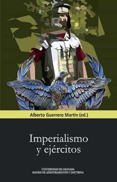 imperialismo y ejercitos-9788433866387