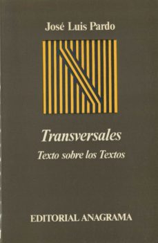 transversales-9788433900487