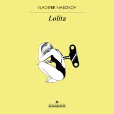 lolita-vladimir nabokov-9788433902887