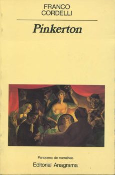 pinkerton-franco et al. cordelli-9788433931887