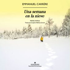 -emmanuel carrere-9788433946287