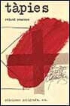 antoni tapies ed catalana-roland penrose-9788434302587