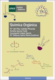 quimica organica-maria pilar cabildo miranda-9788436255287