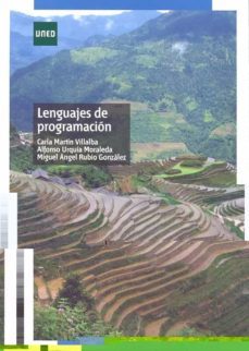 lenguajes de programacion-carla martin villalba-9788436263787