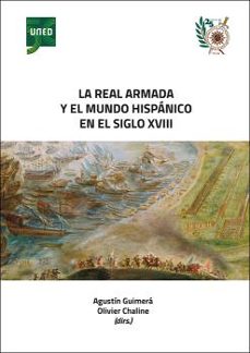 -agustin guimera ravina-olivier chaline-9788436278187