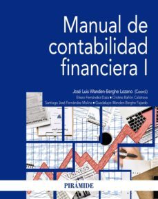 -jose luis wanden berghe lozano-9788436840087