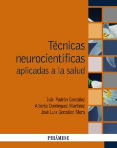 -jose luis gonzalez mora-ivan padron-alberto dominguez martinez-9788436847987
