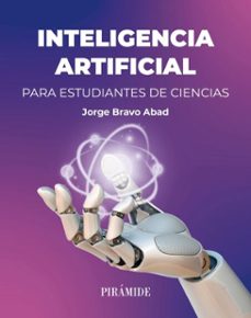 -jorge bravo abad-9788436851687