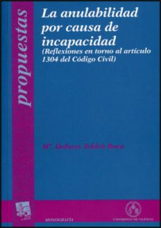 -dolores toldra roca-9788437064987