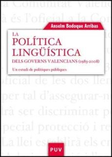 -anselmo bodoque arribas-9788437073187