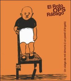 el roto-9788437091587